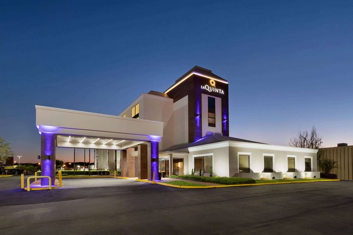 La Quinta Inn & Suites Dothan