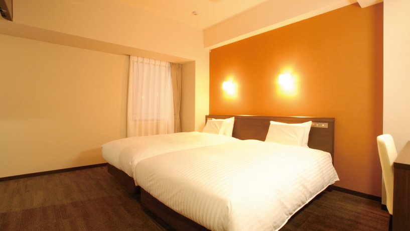 AB Hotel Gifu