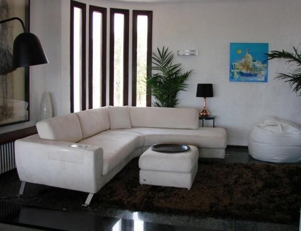 Villa Joia del Mar
