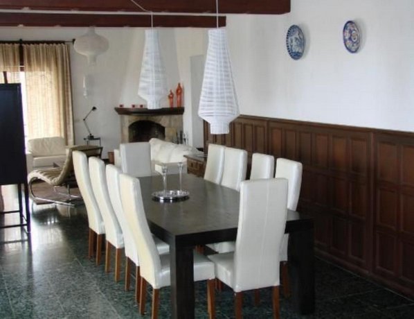 Villa Joia del Mar