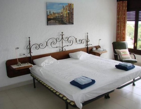 Villa Joia del Mar