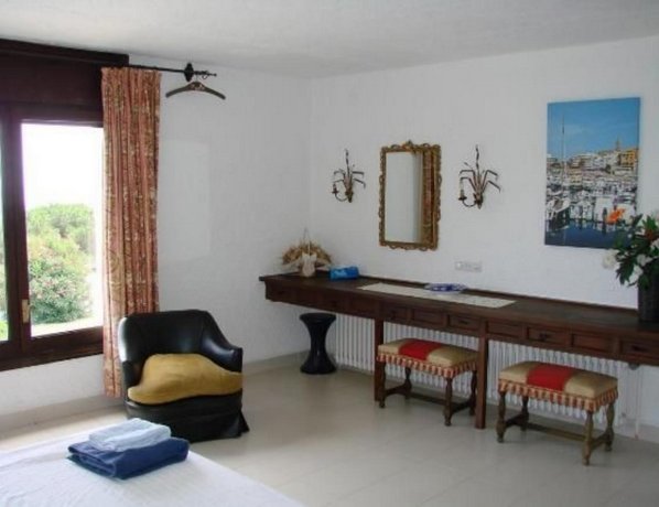 Villa Joia del Mar