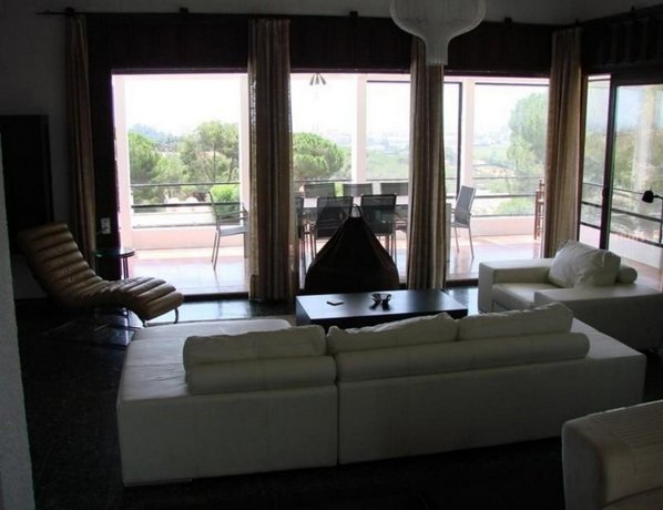 Villa Joia del Mar