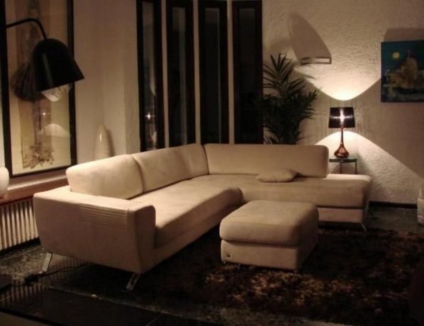 Villa Joia del Mar