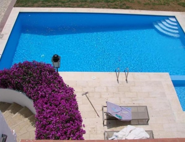 Villa Joia del Mar