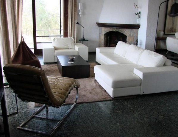 Villa Joia del Mar