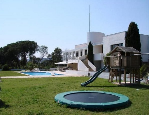 Villa Joia del Mar