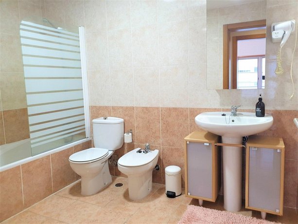 Oceanus Executive
