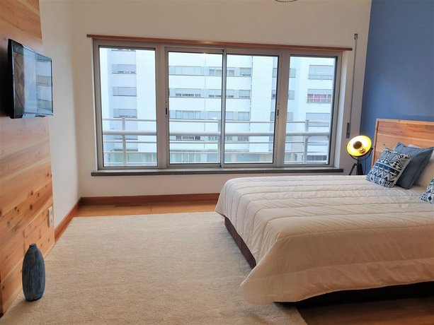 Oceanus Executive