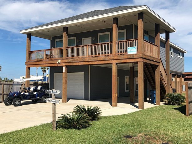 417 Royal Palms House Home