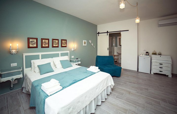 casa minna