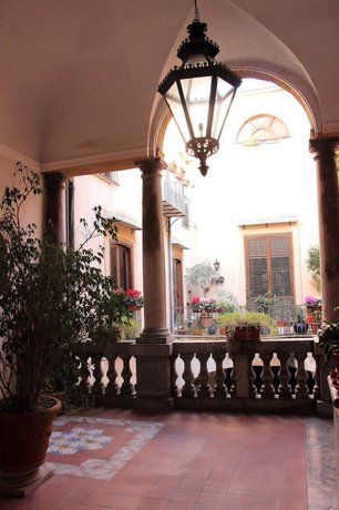 Palermo Kalsa