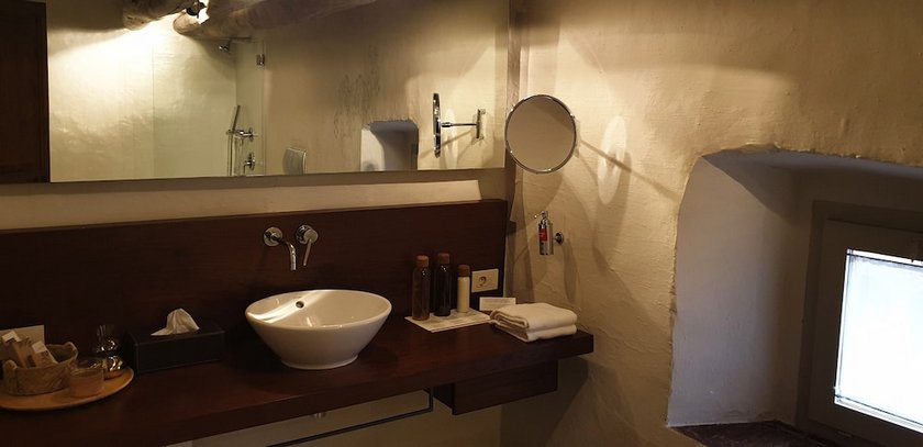 Hotel del Teatre - Adults Only