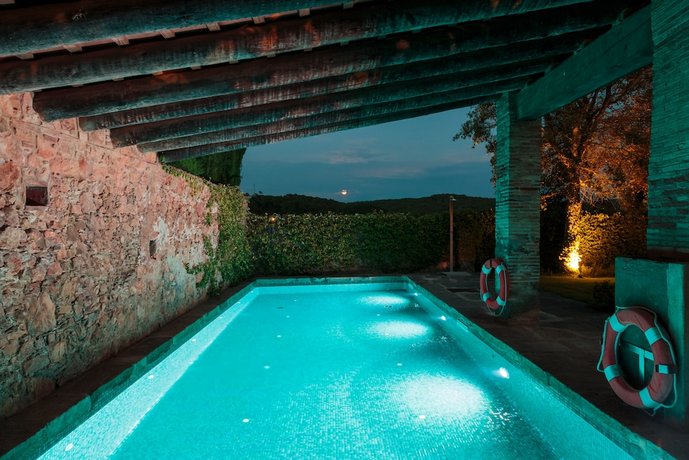 Hotel del Teatre - Adults Only