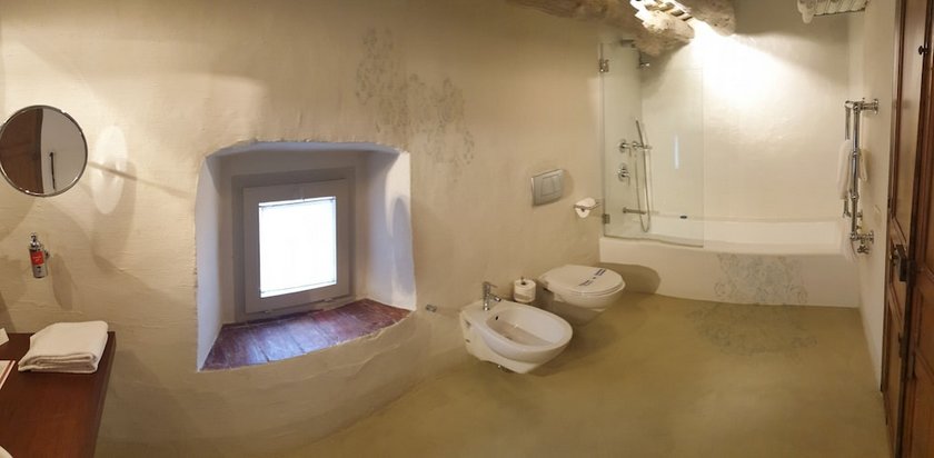 Hotel del Teatre - Adults Only
