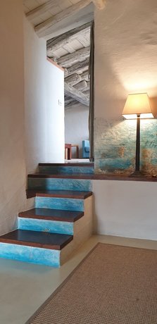 Hotel del Teatre - Adults Only