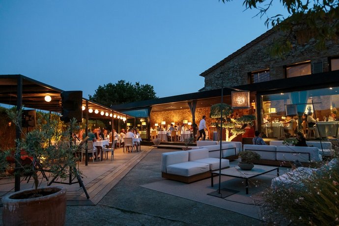 Hotel del Teatre - Adults Only