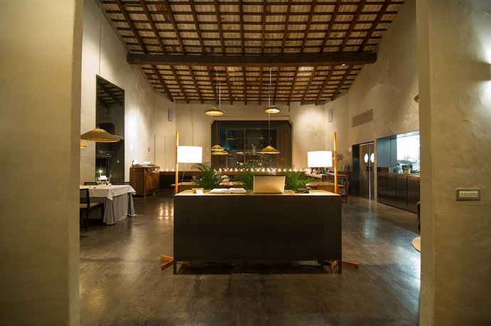 Hotel del Teatre - Adults Only