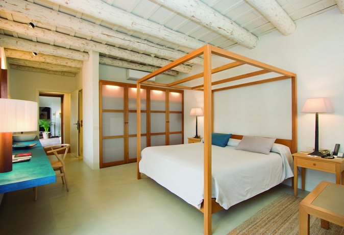 Hotel del Teatre - Adults Only