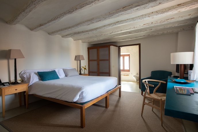 Hotel del Teatre - Adults Only