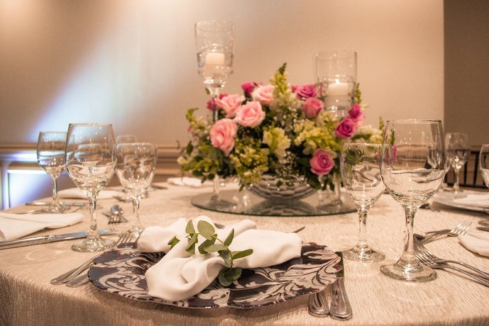 Hotel Clarion Suites Guatemala