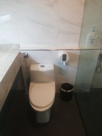 Sawadee Resort Hotel & Spa