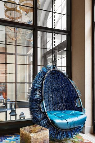 Renaissance New York Chelsea Hotel