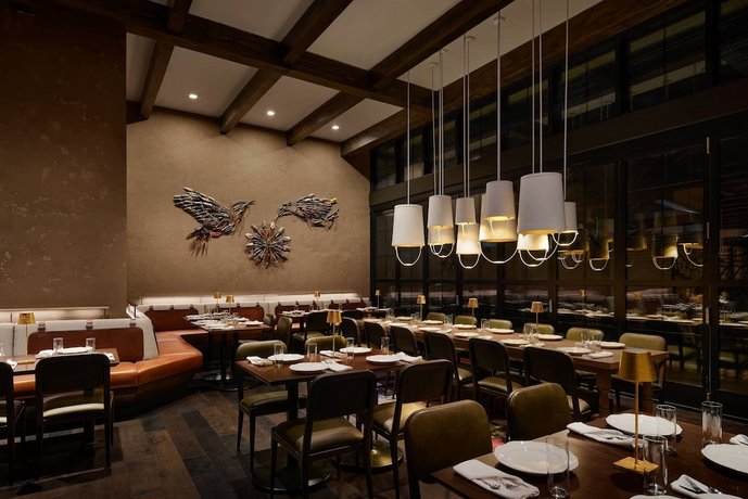 Renaissance New York Chelsea Hotel