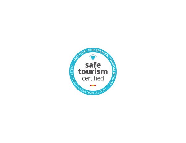 Hostal Roca Sant Antoni de Portmany