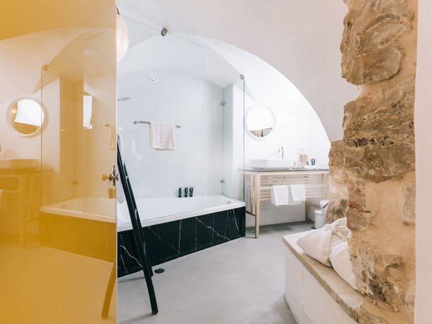 Alegra Boutique Hotel