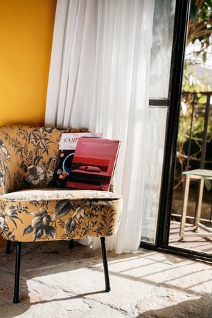 Alegra Boutique Hotel