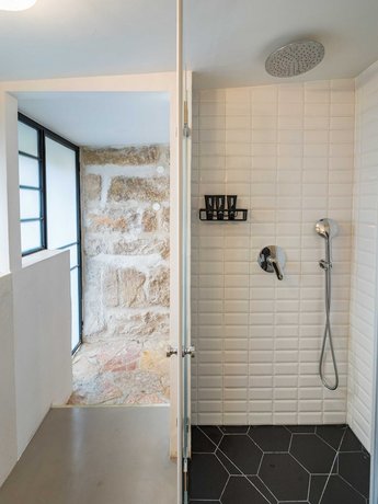 Alegra Boutique Hotel