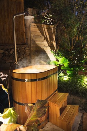 Alegra Boutique Hotel