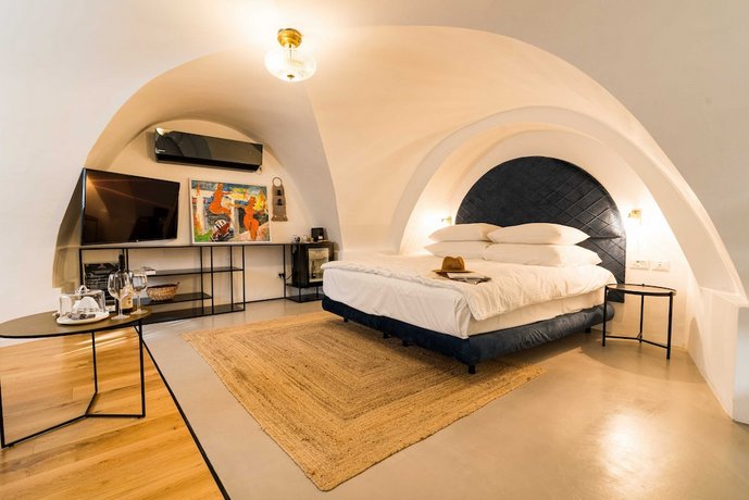 Alegra Boutique Hotel