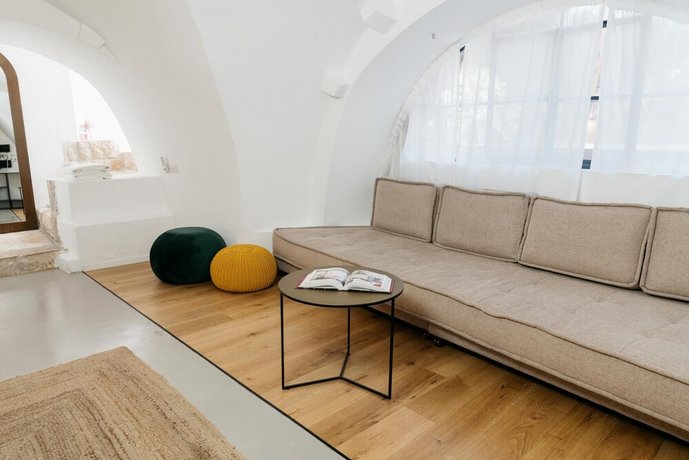 Alegra Boutique Hotel