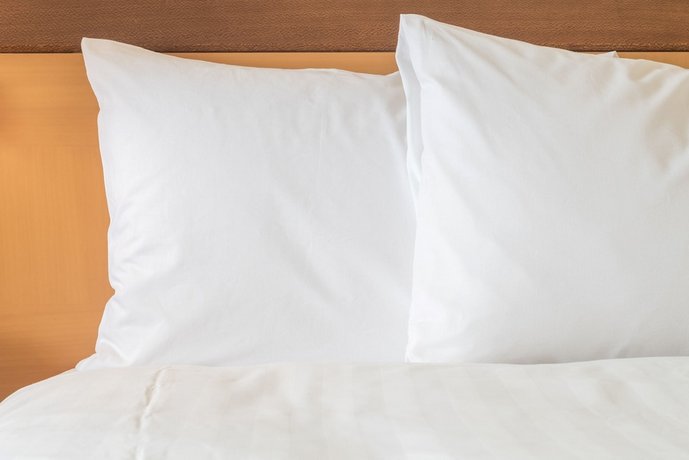 Candlewood Suites Corpus Christi-SPID