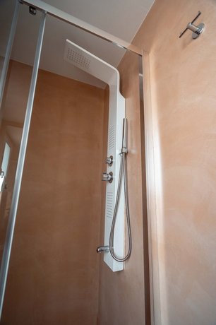 The Athens Version Luxury Suites