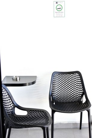 Kuhla Boutique Suite Hotel