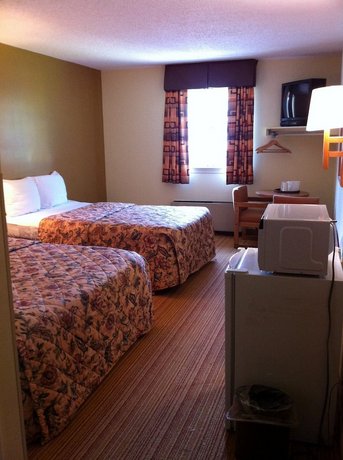 Cocoa Country Inn Hershey at the Park