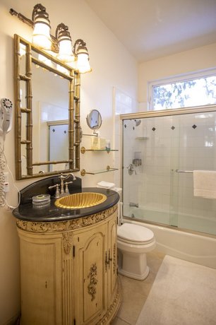 Washington Square Inn