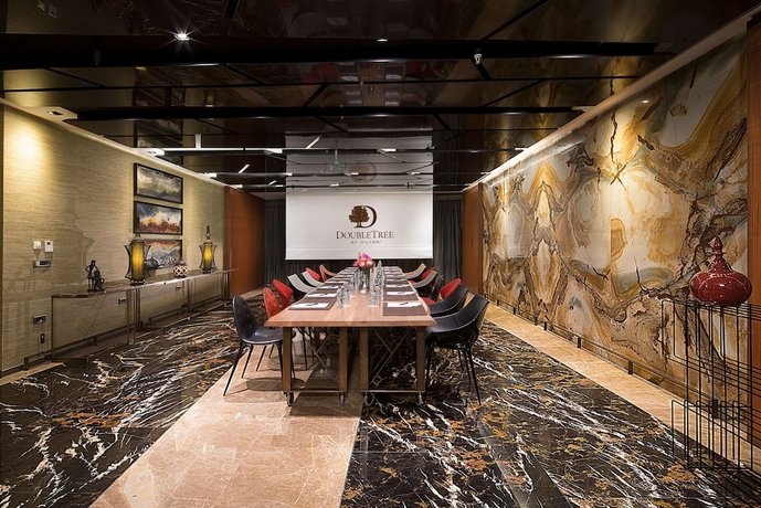 DoubleTree By Hilton Istanbul - Old Town