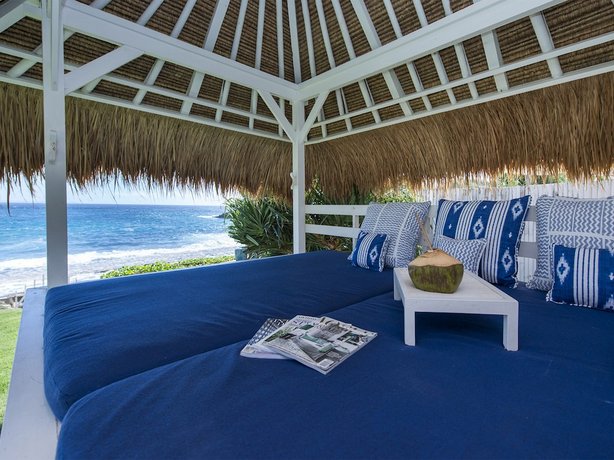 The Beach Shack