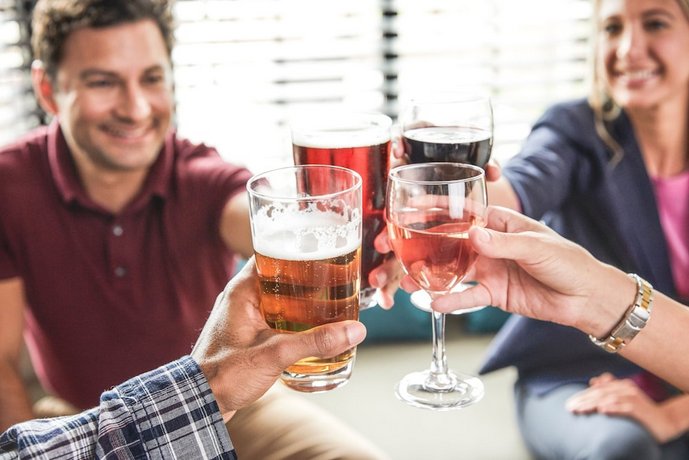 Staybridge Suites San Antonio-Stone Oak