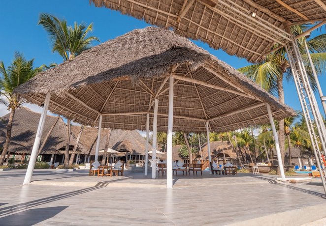 Kiwengwa Beach Resort