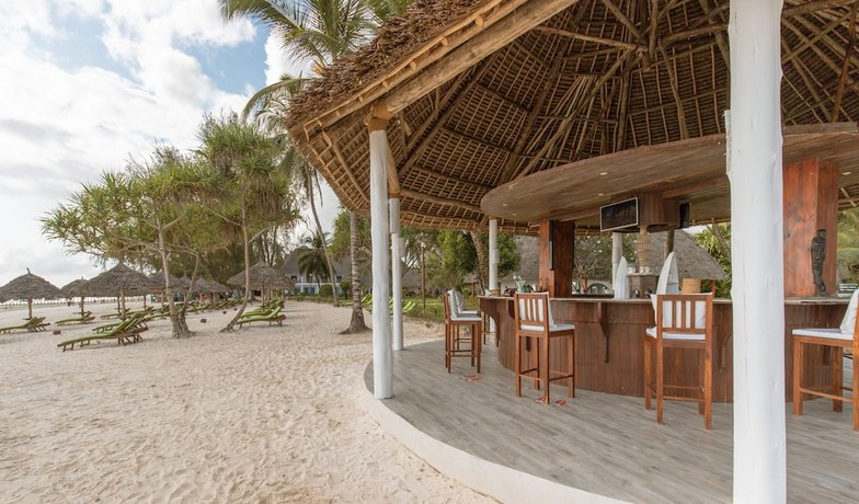 Kiwengwa Beach Resort