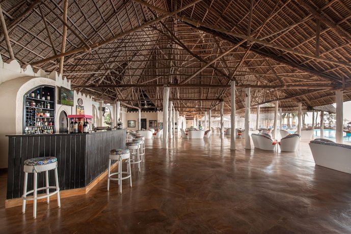 Kiwengwa Beach Resort