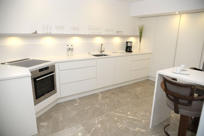 Palacio can Marques - Adults only