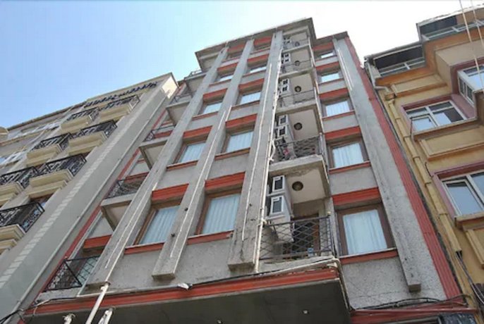 Hotel Star Park