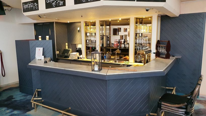 Michel Hotel Landshut