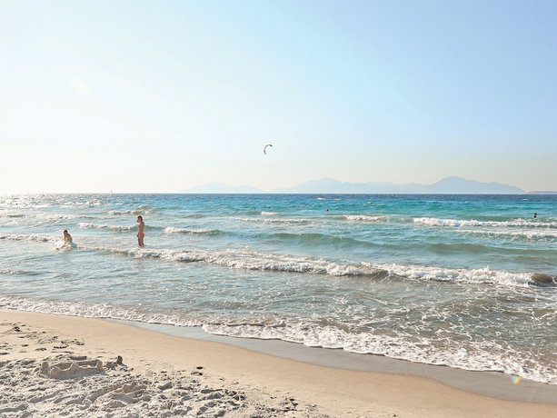 Casa Paradiso Kos Island